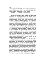 giornale/PUV0129532/1884/v.1/00000232