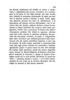 giornale/PUV0129532/1884/v.1/00000233