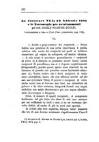 giornale/PUV0129532/1884/v.1/00000234