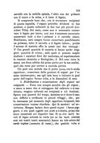 giornale/PUV0129532/1884/v.1/00000235