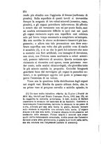 giornale/PUV0129532/1884/v.1/00000236