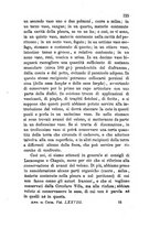 giornale/PUV0129532/1884/v.1/00000237