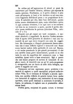 giornale/PUV0129532/1884/v.1/00000238