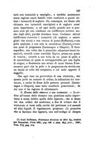giornale/PUV0129532/1884/v.1/00000239