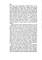 giornale/PUV0129532/1884/v.1/00000240