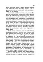 giornale/PUV0129532/1884/v.1/00000241