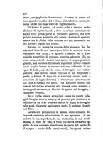 giornale/PUV0129532/1884/v.1/00000242