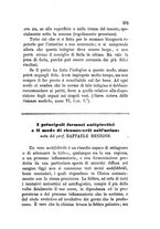 giornale/PUV0129532/1884/v.1/00000243