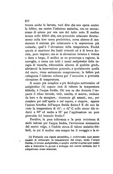 Annali di chimica applicata alla farmacia ed alla medicina