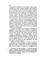 giornale/PUV0129532/1884/v.1/00000244