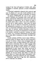 giornale/PUV0129532/1884/v.1/00000245