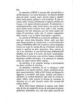 giornale/PUV0129532/1884/v.1/00000246