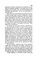 giornale/PUV0129532/1884/v.1/00000247