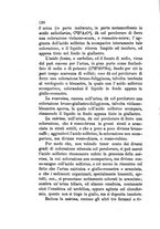 giornale/PUV0129532/1884/v.1/00000248