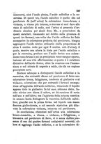 giornale/PUV0129532/1884/v.1/00000249