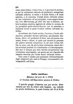 giornale/PUV0129532/1884/v.1/00000250