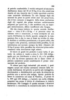 giornale/PUV0129532/1884/v.1/00000251