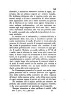 giornale/PUV0129532/1884/v.1/00000253