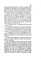 giornale/PUV0129532/1884/v.1/00000255