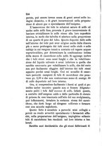 giornale/PUV0129532/1884/v.1/00000256