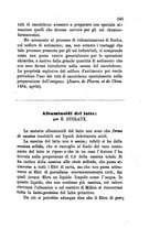 giornale/PUV0129532/1884/v.1/00000257