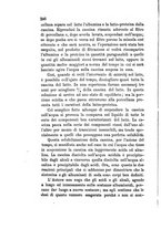 giornale/PUV0129532/1884/v.1/00000258