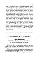 giornale/PUV0129532/1884/v.1/00000259