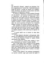 giornale/PUV0129532/1884/v.1/00000260