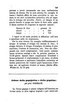 giornale/PUV0129532/1884/v.1/00000261