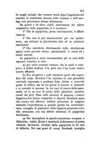 giornale/PUV0129532/1884/v.1/00000263