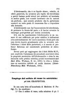 giornale/PUV0129532/1884/v.1/00000265