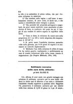 giornale/PUV0129532/1884/v.1/00000266