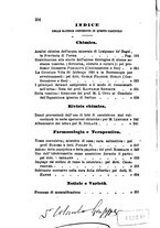 giornale/PUV0129532/1884/v.1/00000268