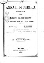 giornale/PUV0129532/1884/v.1/00000269