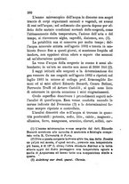 giornale/PUV0129532/1884/v.1/00000274