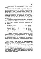 giornale/PUV0129532/1884/v.1/00000279