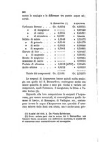 giornale/PUV0129532/1884/v.1/00000280