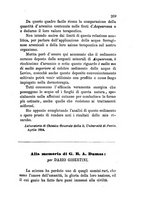 giornale/PUV0129532/1884/v.1/00000283