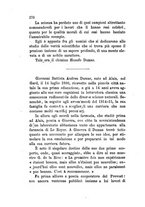 giornale/PUV0129532/1884/v.1/00000284