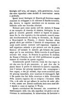 giornale/PUV0129532/1884/v.1/00000285