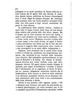 giornale/PUV0129532/1884/v.1/00000286