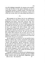 giornale/PUV0129532/1884/v.1/00000287