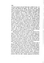 giornale/PUV0129532/1884/v.1/00000288