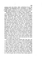 giornale/PUV0129532/1884/v.1/00000289