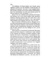 giornale/PUV0129532/1884/v.1/00000292