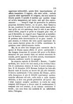 giornale/PUV0129532/1884/v.1/00000293