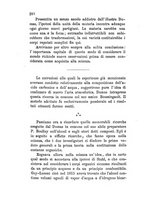 giornale/PUV0129532/1884/v.1/00000294