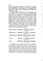 giornale/PUV0129532/1884/v.1/00000296