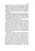 giornale/PUV0129532/1884/v.1/00000297