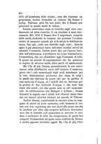 giornale/PUV0129532/1884/v.1/00000298